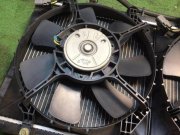Radiador do motor SUBARU LANCASTER OEM 45111AE060, 45122AE010, 45150AE011, SB000530, 45150AE010, BHE 2002 EZ30