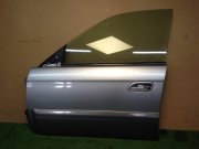 Дверь передняя левая 60009AE050, 60009AE070, 61011AE030 SUBARU LANCASTER