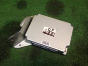 变速箱电脑 SUBARU LANCASTER OEM 31711AG791, 31711AG790 BHE 2002 EZ30