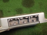 变速箱电脑 SUBARU LANCASTER OEM 31711AG791, 31711AG790 BHE 2002 EZ30