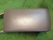 グローブボックス・アームレスト SUBARU LANCASTER OEM 92111AE010AD, 92115AE000DG BHE 2002 silver 1U2