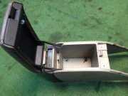 グローブボックス・アームレスト SUBARU LANCASTER OEM 92111AE010AD, 92115AE000DG BHE 2002 silver 1U2