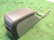 グローブボックス・アームレスト SUBARU LANCASTER OEM 92111AE010AD, 92115AE000DG BHE 2002 silver 1U2