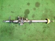 Рулевая колонка SUBARU LANCASTER OEM 34500AE060 BHE 2002 EZ30