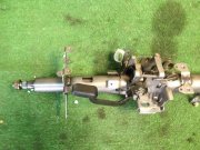 Рулевая колонка SUBARU LANCASTER OEM 34500AE060 BHE 2002 EZ30