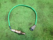 Датчик кислородный Лямбда-зонд 22690AA452, 25024884, 7481022, DOX0357, 90356, SUBARU LANCASTER
