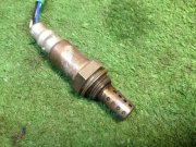 Sonda lambda SUBARU LANCASTER OEM 22690AA452, 25024884, 7481022, DOX0357, 90356, BHE 2002 EZ30