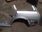 Крыло заднее левое 51410AE170, 51472AE230 SUBARU LANCASTER