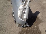 左后翼子板 SUBARU LANCASTER OEM 51410AE170, 51472AE230 BHE 2002 silver 1U2