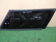 Стекло багажника правое 65210AE040NB, 65210AE041NB SUBARU LANCASTER