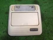 Плафон салона передний 84621AE000GF, 84621AE001GF SUBARU LANCASTER