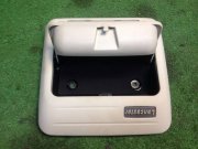 Plafonier dianteiro SUBARU LANCASTER OEM 84621AE000GF, 84621AE001GF BHE 2002 EZ30