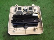 Plafonier dianteiro SUBARU LANCASTER OEM 84621AE000GF, 84621AE001GF BHE 2002 EZ30