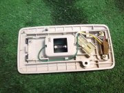 中顶灯 SUBARU LANCASTER OEM 84601AE000GF BHE 2002 EZ30