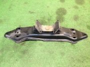 Балка АКПП 41011AE010, 41022AE120, 41022AE121, 41022AC150, VPM41022AE121, SUBARU LANCASTER