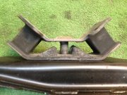 Gearbox crossmember SUBARU LANCASTER OEM 41011AE010, 41022AE120, 41022AE121, 41022AC150, VPM41022AE121, BHE 2002 EZ30