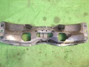 Балка передняя 20101AE013, 20101AE012 SUBARU LANCASTER