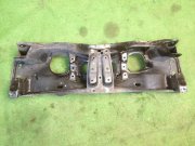 フロントメンバー SUBARU LANCASTER OEM 20101AE013, 20101AE012 BHE 2002 EZ30