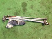 Механизм дворников 86510AE070, 86511AE020, 86510AE000 SUBARU LANCASTER