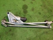Mecanismo del limpiaparabrisas SUBARU LANCASTER OEM 86510AE070, 86511AE020, 86510AE000 BHE 2002 EZ30