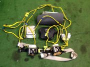 Airbag комплект 98221AE181, 98211AE080ML, 98271AE000DG, 98235AE080, 98231AE011, SUBARU LANCASTER