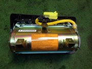 Conjunto de airbags SUBARU LANCASTER OEM 98221AE181, 98211AE080ML, 98271AE000DG, 98235AE080, 98231AE011, BHE 2002 EZ30