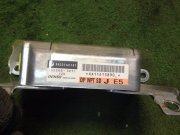 Conjunto de airbags SUBARU LANCASTER OEM 98221AE181, 98211AE080ML, 98271AE000DG, 98235AE080, 98231AE011, BHE 2002 EZ30