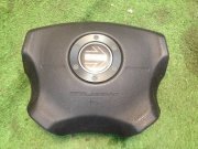 Conjunto de airbags SUBARU LANCASTER OEM 98221AE181, 98211AE080ML, 98271AE000DG, 98235AE080, 98231AE011, BHE 2002 EZ30