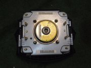 Conjunto de airbags SUBARU LANCASTER OEM 98221AE181, 98211AE080ML, 98271AE000DG, 98235AE080, 98231AE011, BHE 2002 EZ30