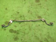 Стабилизатор передний SUBARU LANCASTER OEM 20401AE020 BHE 2002 EZ30