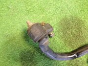 Стабилизатор передний SUBARU LANCASTER OEM 20401AE020 BHE 2002 EZ30