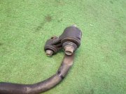 Стабилизатор передний SUBARU LANCASTER OEM 20401AE020 BHE 2002 EZ30