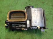 Радиатор кондиционера салона 72210AE210, 73523AE000, 72240AC111, 72240AC110 SUBARU LANCASTER