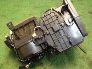 คอยล์เย็น SUBARU LANCASTER OEM 72210AE210, 73523AE000, 72240AC111, 72240AC110 BHE 2002 EZ30