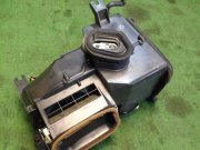 คอยล์เย็น SUBARU LANCASTER OEM 72210AE210, 73523AE000, 72240AC111, 72240AC110 BHE 2002 EZ30