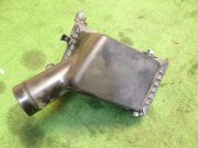 Корпус воздушного фильтра SUBARU LANCASTER OEM 46051AE000, 46052AE001, 46052AE000 BHE 2002 EZ30
