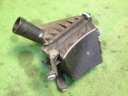 Корпус воздушного фильтра SUBARU LANCASTER OEM 46051AE000, 46052AE001, 46052AE000 BHE 2002 EZ30