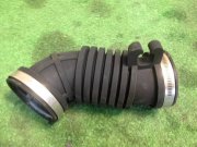 Патрубок воздушного фильтра SUBARU LANCASTER OEM 14457AA300, 14457AA301 BHE 2002 EZ30
