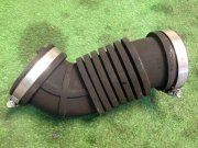 Патрубок воздушного фильтра SUBARU LANCASTER OEM 14457AA300, 14457AA301 BHE 2002 EZ30