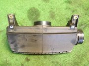 Air duct SUBARU LANCASTER OEM 14435AA074, 14435AA073 BHE 2002 EZ30