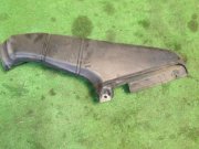 ท่อดักอากาศ SUBARU LANCASTER OEM 46012AE100 BHE 2002 EZ30