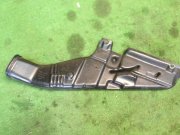 ท่อดักอากาศ SUBARU LANCASTER OEM 46012AE100 BHE 2002 EZ30