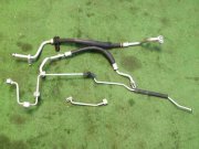 空调管路 73431AE122, 73422AE051, 73424AE051, 73422AE050, ND4451206330, SUBARU LANCASTER