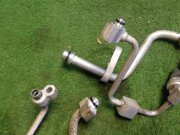 Tubos do ar condicionado SUBARU LANCASTER OEM 73431AE122, 73422AE051, 73424AE051, 73422AE050, ND4451206330, BHE 2002 EZ30