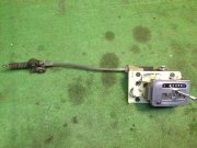 自动挡换挡机构 35150SA010, 35111AE001, 35121AE001, 35180AE070, 35180AE041, SUBARU LANCASTER