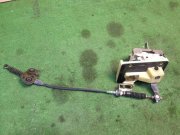Seletor da caixa automática SUBARU LANCASTER OEM 35150SA010, 35111AE001, 35121AE001, 35180AE070, 35180AE041, BHE 2002