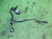Трубки охлаждения акпп 45522AE031 SUBARU LANCASTER