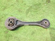 Подушка акпп верхняя 41040AE010, 2517002SX, SBM003 SUBARU LANCASTER