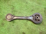 ยางแท่นเกียร์ตัวบน SUBARU LANCASTER OEM 41040AE010, 2517002SX, SBM003 BHE 2002 EZ30