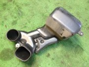 Receiver drier SUBARU LANCASTER OEM 46040AE030 BHE 2002 EZ30